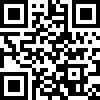 https://mehrnews.com/x37CFr