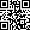 https://mehrnews.com/xYBtH