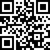 https://mehrnews.com/x3dqj9