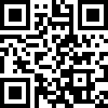 https://mehrnews.com/x3dqpN