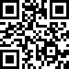 https://mehrnews.com/x39WYY