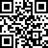 https://mehrnews.com/x38gZr