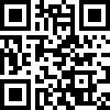 https://mehrnews.com/xvsD7
