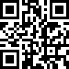 https://mehrnews.com/x3ctMC