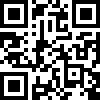 https://mehrnews.com/x33Gdr
