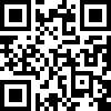 https://mehrnews.com/xr3vm