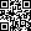 https://mehrnews.com/x3dkdR