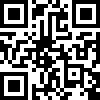 https://mehrnews.com/x3c8sv
