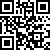https://mehrnews.com/xYkRr