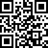 https://mehrnews.com/x392dF
