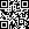 https://mehrnews.com/x35KW2