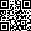 https://mehrnews.com/x3bqdQ