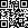 https://mehrnews.com/xHdVp