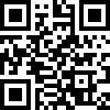 https://mehrnews.com/x32r7d