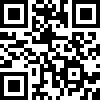 https://mehrnews.com/x36PLK