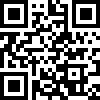 https://mehrnews.com/x39dq6
