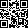 https://mehrnews.com/xwGyp