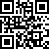 https://mehrnews.com/xxFKN