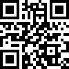 https://mehrnews.com/xqd6Z
