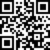 https://mehrnews.com/x37X2q
