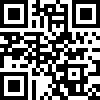 https://mehrnews.com/xqHkg
