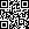 https://mehrnews.com/x38x8D