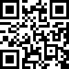 https://mehrnews.com/xTJVC