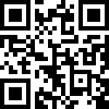 https://mehrnews.com/xWg6V