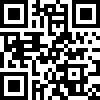 https://mehrnews.com/xVyht