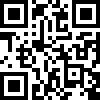 https://mehrnews.com/x3bqhq