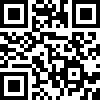 https://mehrnews.com/x3cnv9