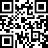 https://mehrnews.com/xGZWr