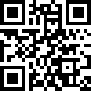 https://mehrnews.com/xxX5h