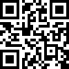 https://mehrnews.com/x33ZFM