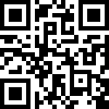 https://mehrnews.com/x3djhZ