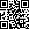 https://mehrnews.com/x3bzzs
