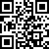 https://mehrnews.com/x3bHGy