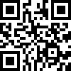 https://mehrnews.com/xG3vm