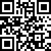 https://mehrnews.com/xZSHd