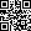 https://mehrnews.com/x37kHP