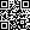 https://mehrnews.com/x3bKMy