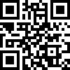 https://mehrnews.com/xnt2N