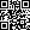https://mehrnews.com/xRM3z