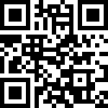 https://mehrnews.com/xn7K7