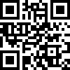 https://mehrnews.com/xpt2K