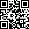 https://mehrnews.com/x37WJK