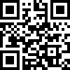 https://mehrnews.com/x33mkT