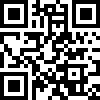 https://mehrnews.com/xV95Z