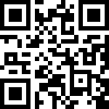 https://mehrnews.com/xZLJk