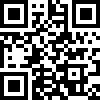 https://mehrnews.com/x33Gdx